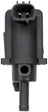 Dorman 911-087 Vapor Canister Purge Valve