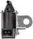 Dorman 911-088 Vapor Canister Purge Valve