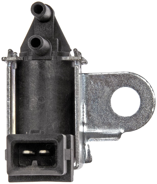 Dorman 911-088 Vapor Canister Purge Valve