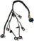 Dorman 911-089 Fuel Management Wiring Harness