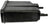 Dorman 911-095 Vapor Canister