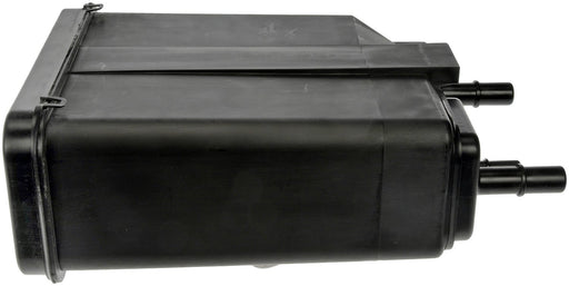 Dorman 911-095 Vapor Canister