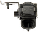 Dorman 911-096 EGR Valve Control Solenoid