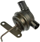 Dorman 911-100 Engine Intake Manifold Runner Vacuum Control Motor - Right