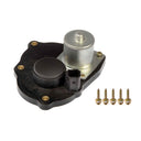 Dorman 911-102 Throttle Body Motor