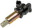 Dorman 911-106 Vapor Canister Vent Solenoid