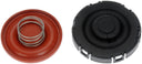 Dorman 911-115 PCV Valve Diaphragm