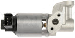 Dorman 911-125 EGR Valve