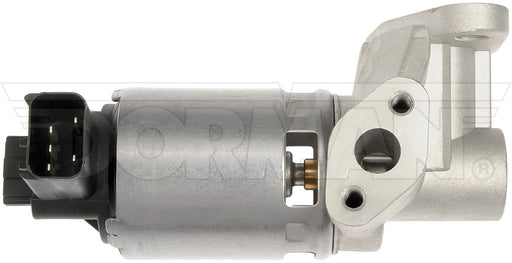 Dorman 911-125 EGR Valve