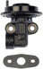 Dorman 911-126 EGR Valve