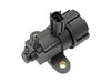 Dorman 911-128 Vacuum Switching Valve