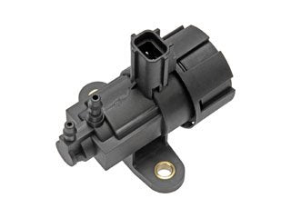 Dorman 911-128 Vacuum Switching Valve