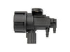 Dorman 911-128 Vacuum Switching Valve