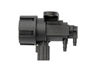Dorman 911-128 Vacuum Switching Valve
