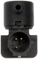 Dorman 911-129 Evaporative Emissions System Purge Flow Sensor