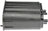 Dorman 911-135 Vapor Canister