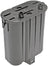 Dorman 911-136 Vapor Canister