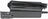 Dorman 911-137 Vapor Canister