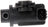 Dorman 911-141 Vapor Canister Purge Valve