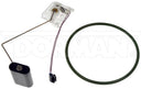 Dorman 911-146 Fuel Level Sensor