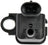 Dorman 911-147 Vapor Canister Purge Valve