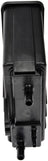 Dorman 911-149 Vapor Canister