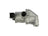 Dorman 911-150 Secondary Air Injection Check Valve