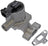 Dorman 911-151 Secondary Air Injection Check Valve