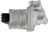 Dorman 911-152 Secondary Air Injection Check Valve