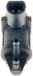 Dorman 911-156 EGR Vacuum and Evaporation Pressure Regulator Solenoid Valve
