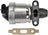 Dorman 911-163 EGR Valve