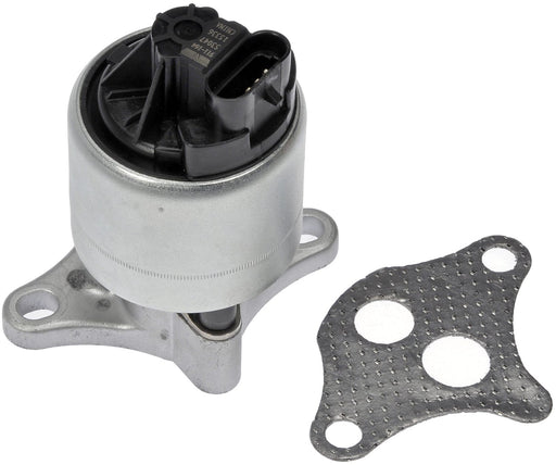 Dorman 911-164 EGR Valve