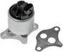 Dorman 911-164 EGR Valve