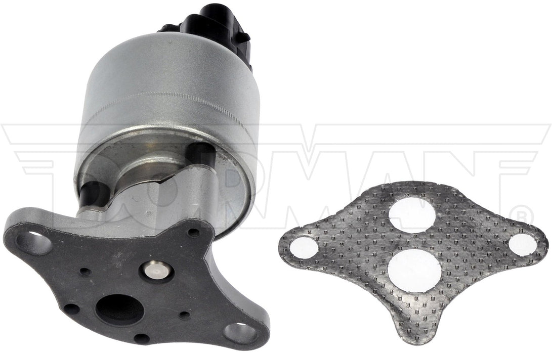 Dorman 911-164 EGR Valve
