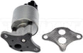 Dorman 911-164 EGR Valve