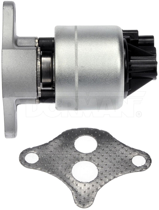 Dorman 911-164 EGR Valve