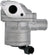 Dorman 911-170 Secondary Air Injection Check Valve - Right