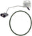 Dorman 911-171 Fuel Level Sensor