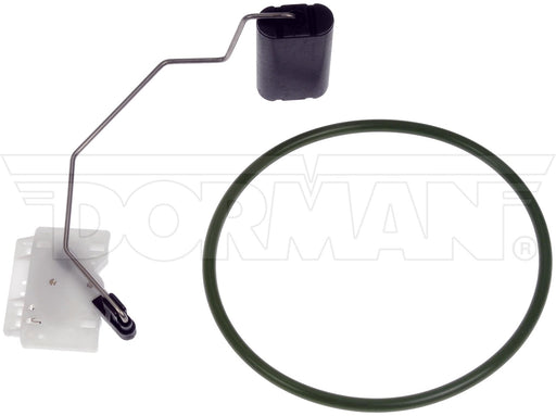 Dorman 911-172 Fuel Level Sensor