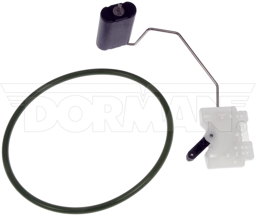 Dorman 911-172 Fuel Level Sensor