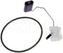 Dorman 911-172 Fuel Level Sensor