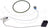 Dorman 911-173 Fuel Level Sensor