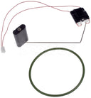 Dorman 911-174 Fuel Level Sensor