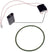 Dorman 911-174 Fuel Level Sensor