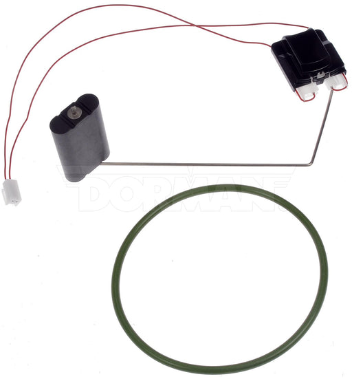 Dorman 911-174 Fuel Level Sensor