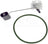 Dorman 911-175 Fuel Level Sensor