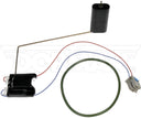 Dorman 911-177 Fuel Level Sensor