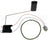 Dorman 911-177 Fuel Level Sensor