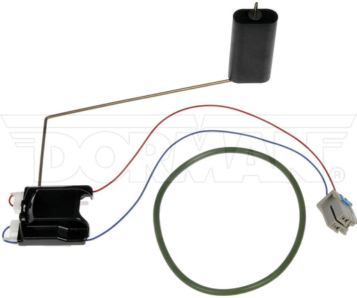 Dorman 911-177 Fuel Level Sensor