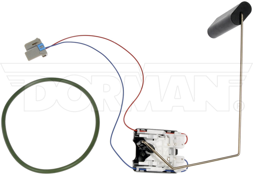 Dorman 911-177 Fuel Level Sensor